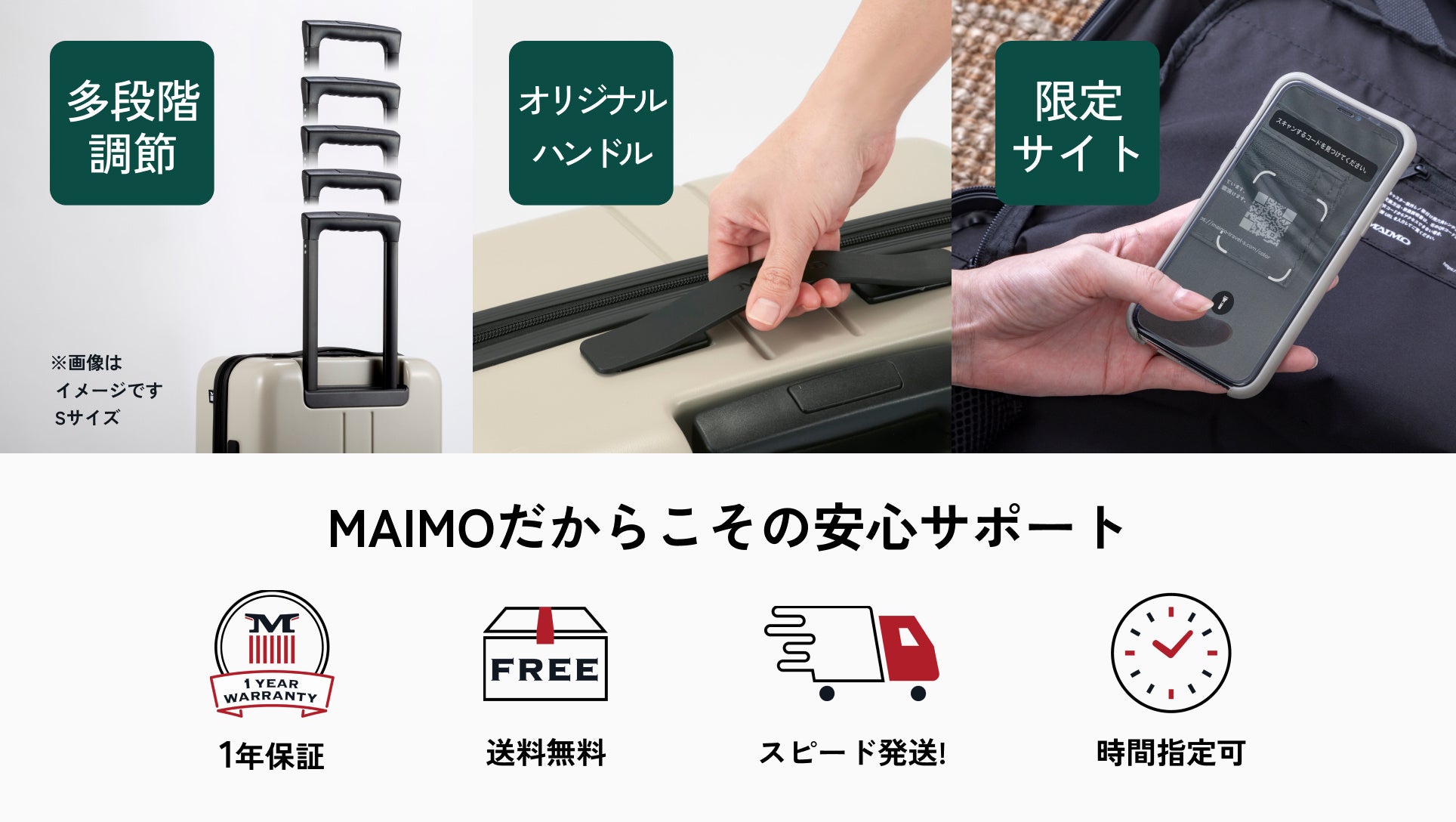 希少品★新品  京都岡重 OKAJIMAブランド【スマホマルチケース】定価3万程 希少品☆新品 京都岡重 OKAJIMAブランド【スマホマルチケース
