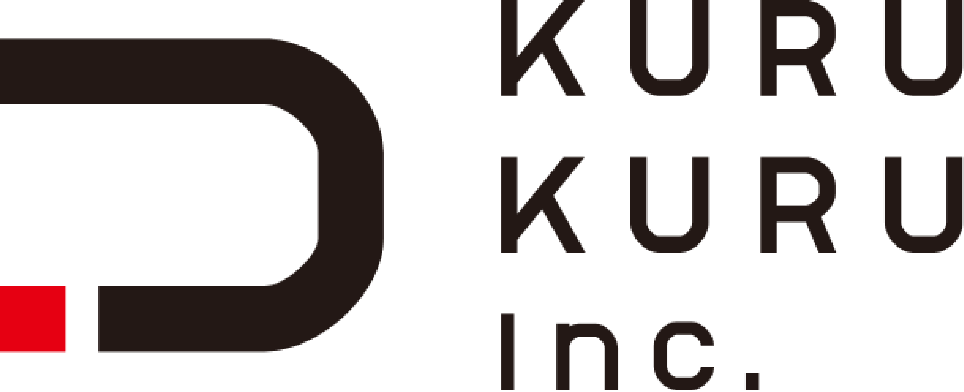 株式会社KURUKURU