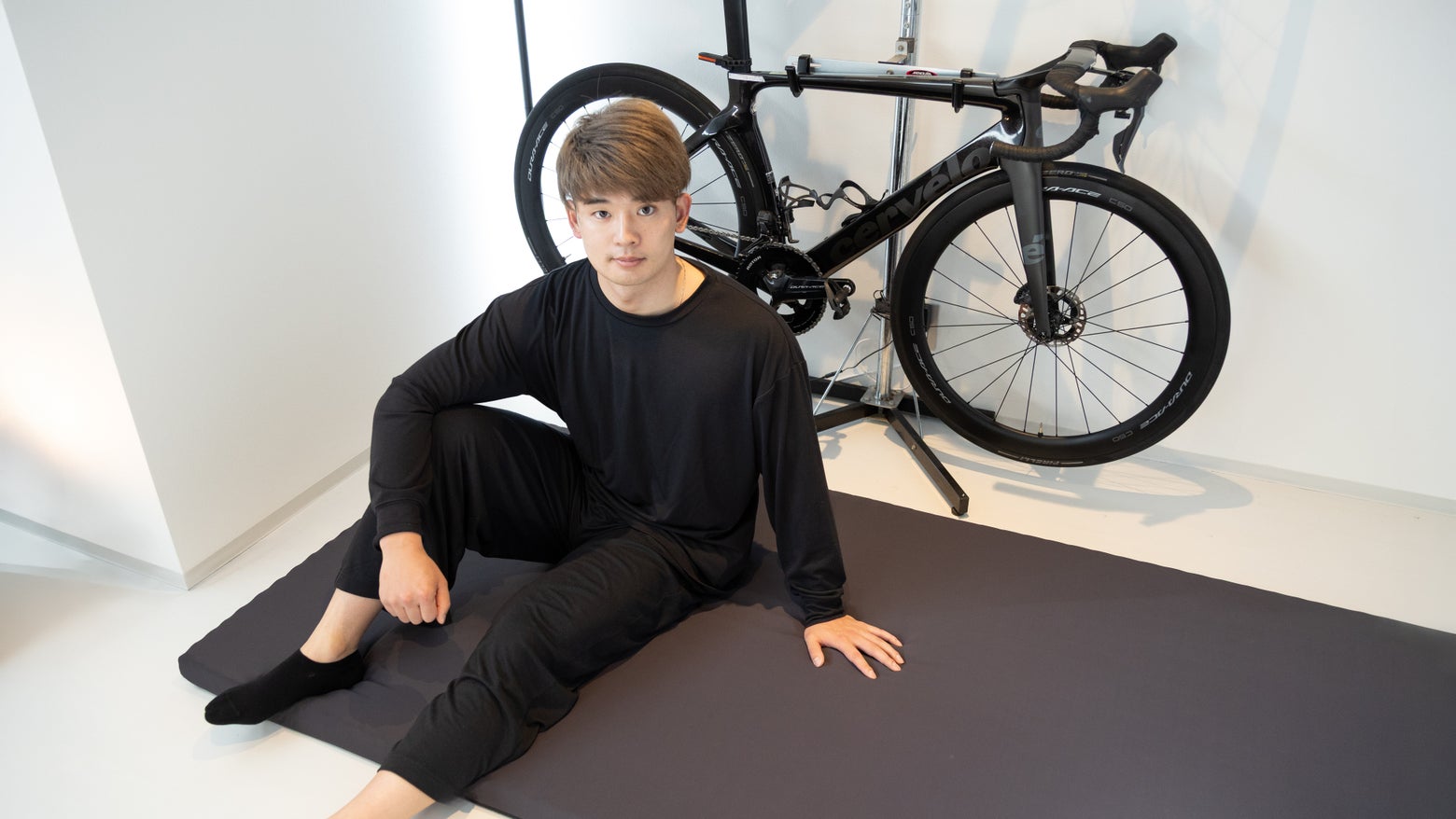 GOKUMIN 寝具ブランド