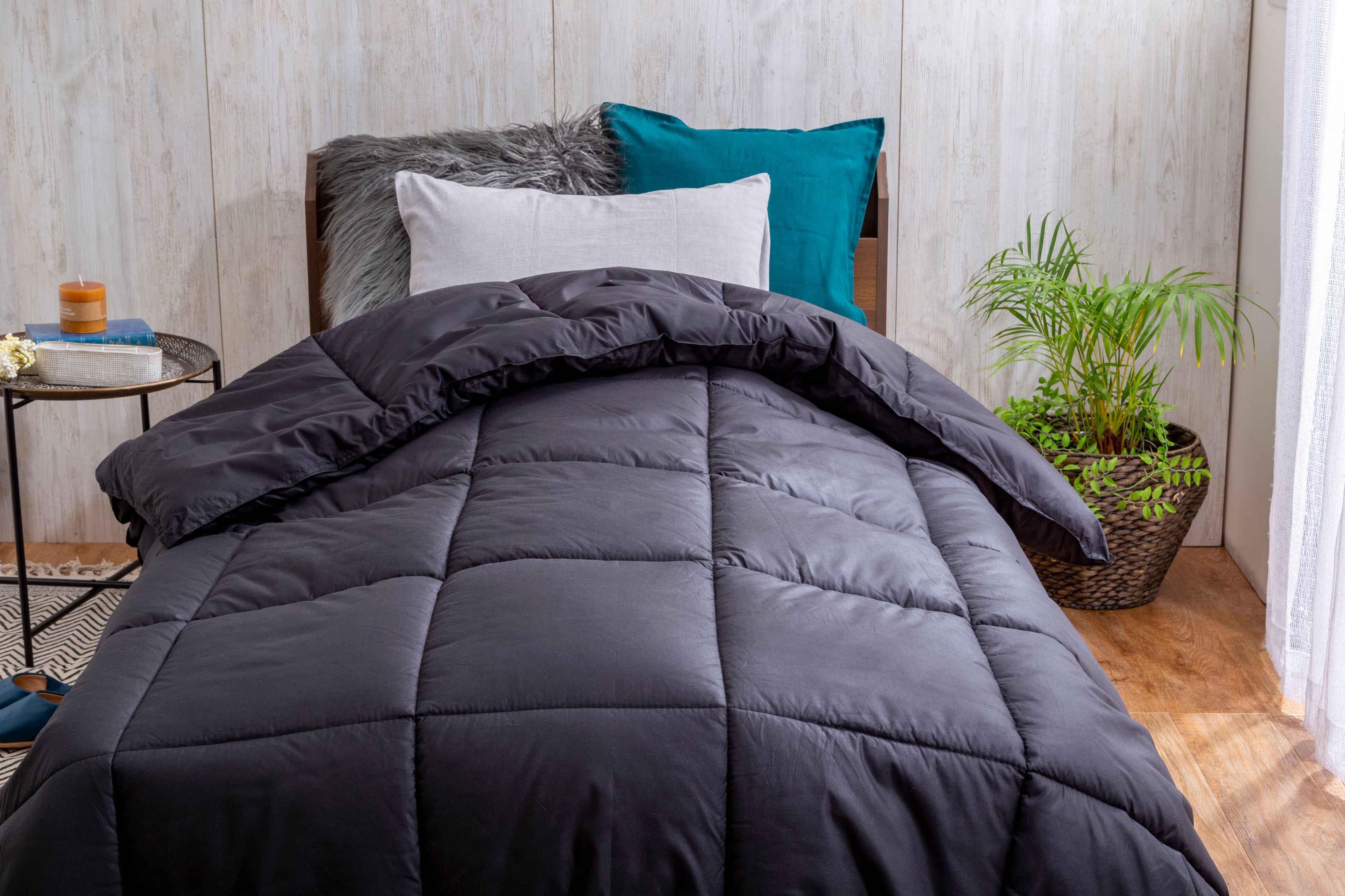 累計100万個販売のGOKUMINブランド。第35弾のFab WarmⓇ プレミアム