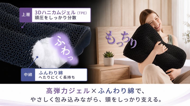 GOKUMIN】 GOKUMIN】