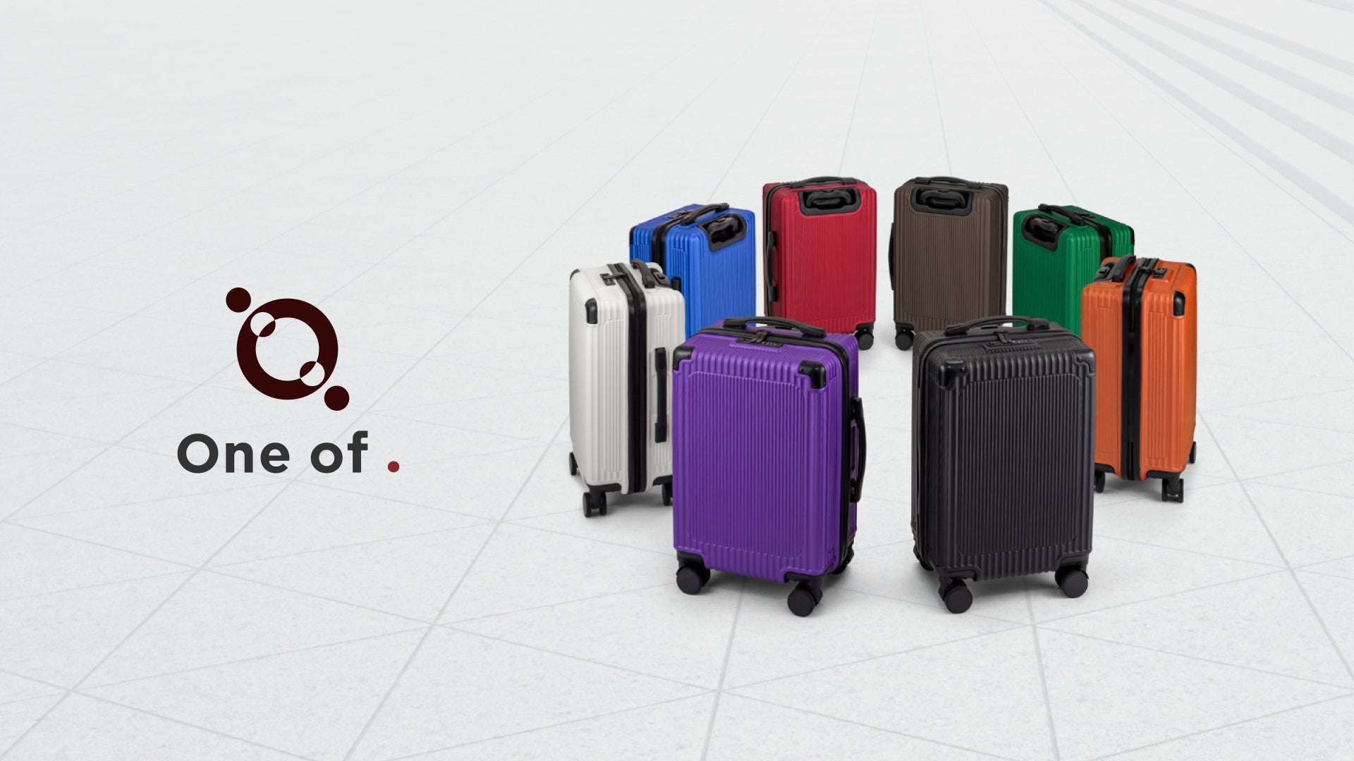 Amazon Black Friday】高機能スーツケース「MAIMO」や人気の寝具