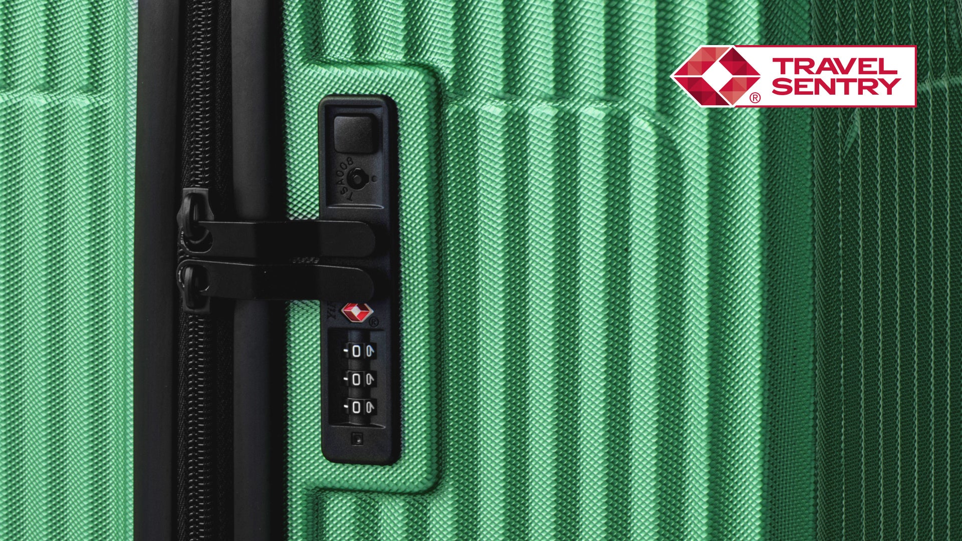 多機能なのに低価格！【One of.】大人気スーツケース『aqua』シリーズ