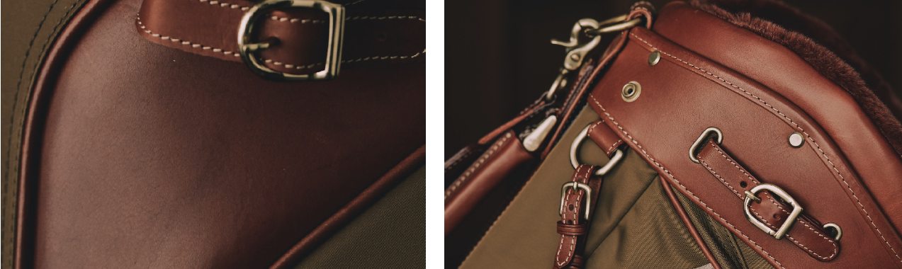 Felisi Golf（フェリージゴルフ）の最高級ライン「CLASSICO」が新登場