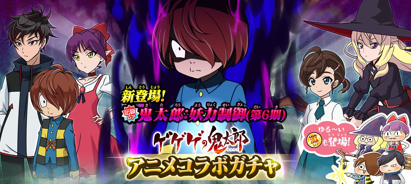 Adm0seddgshnem Adm0seddgshnem