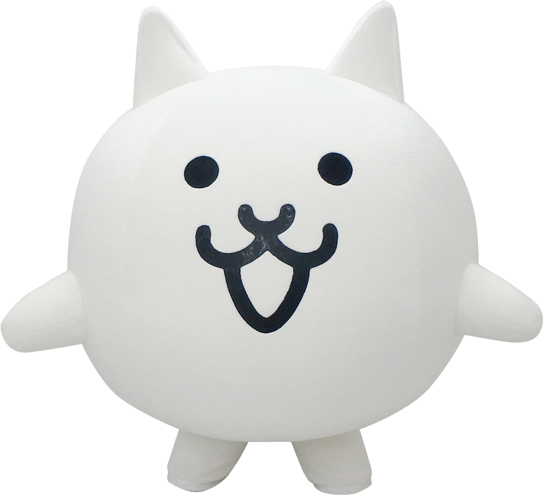 JAF MOTORSPORT JAPAN 2022」にて「にゃんこ大戦争 Presented