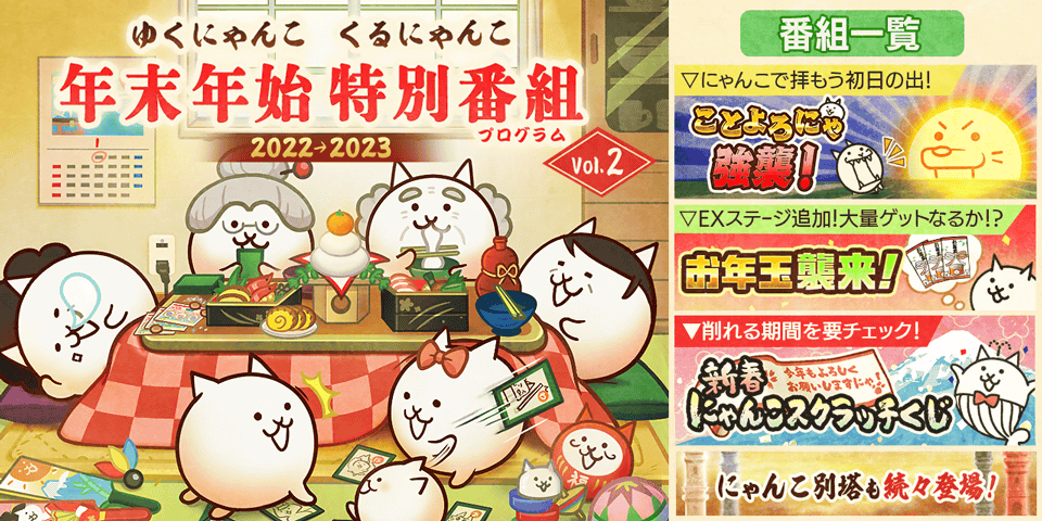 ☆ にゃんこつになります☆ 71SAQcGkTcL._UF1000,1000_QL80_.jpg