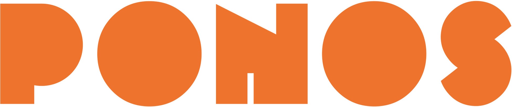 「にゃんこ大戦争」11周年記念イベント第3弾と11周年記念レアガチャ「極選抜祭」開催のお知らせ 「にゃんこ大戦争」11周年記念イベント第3弾と11周年記念レアガチャ「極選抜祭」開催のお知らせ