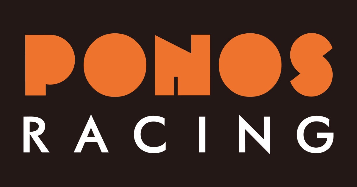 【SUPER GT】PONOS RACING、ドライバー変更!篠原拓朗選手加入 【SUPER GT】PONOS RACING、ドライバー変更!篠原拓朗選手加入