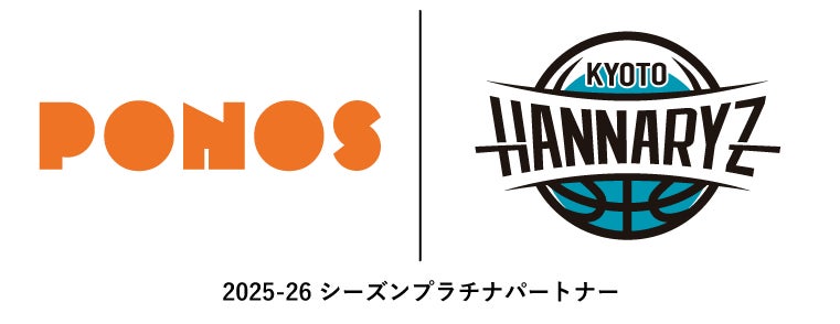 にゃんこ大戦争PONOS、京都ハンナリーズと大型契約! にゃんこ大戦争PONOS、京都ハンナリーズと大型契約!
