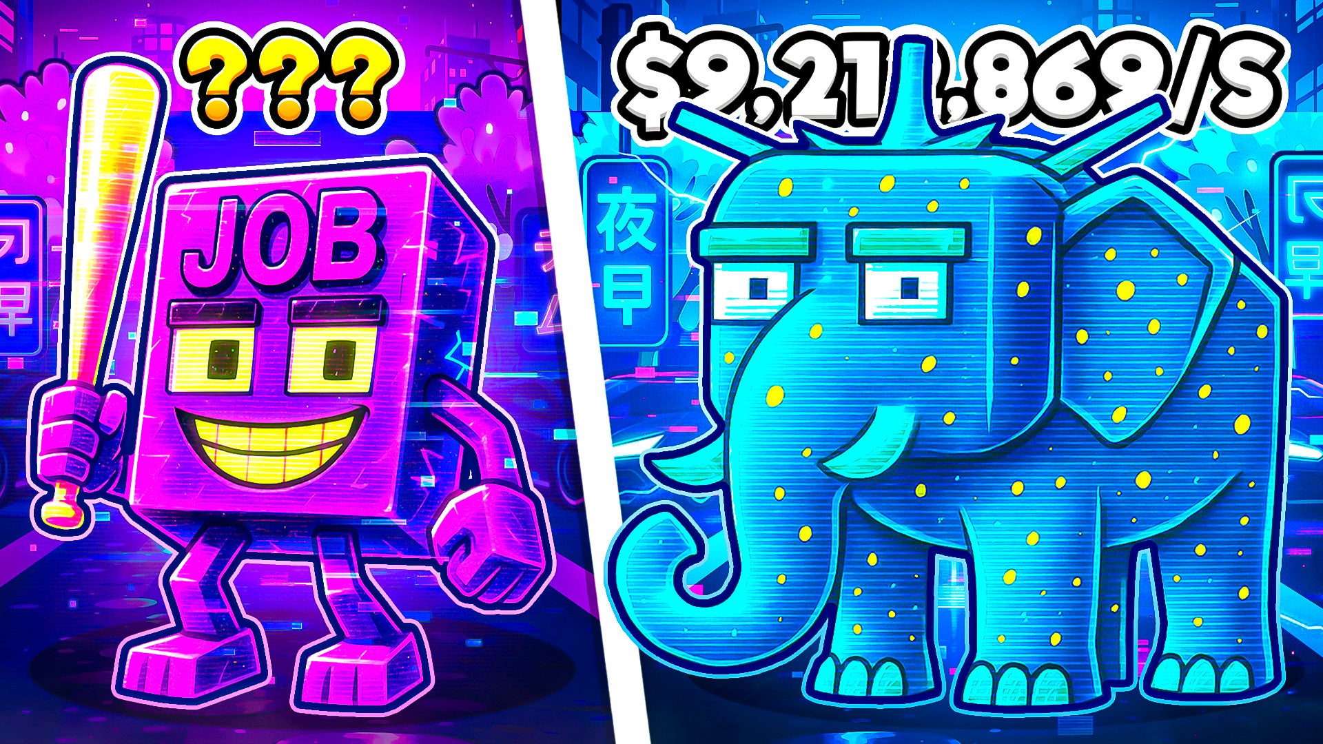 フォートナイト人気島、東京イベント開催！限定アイテムも