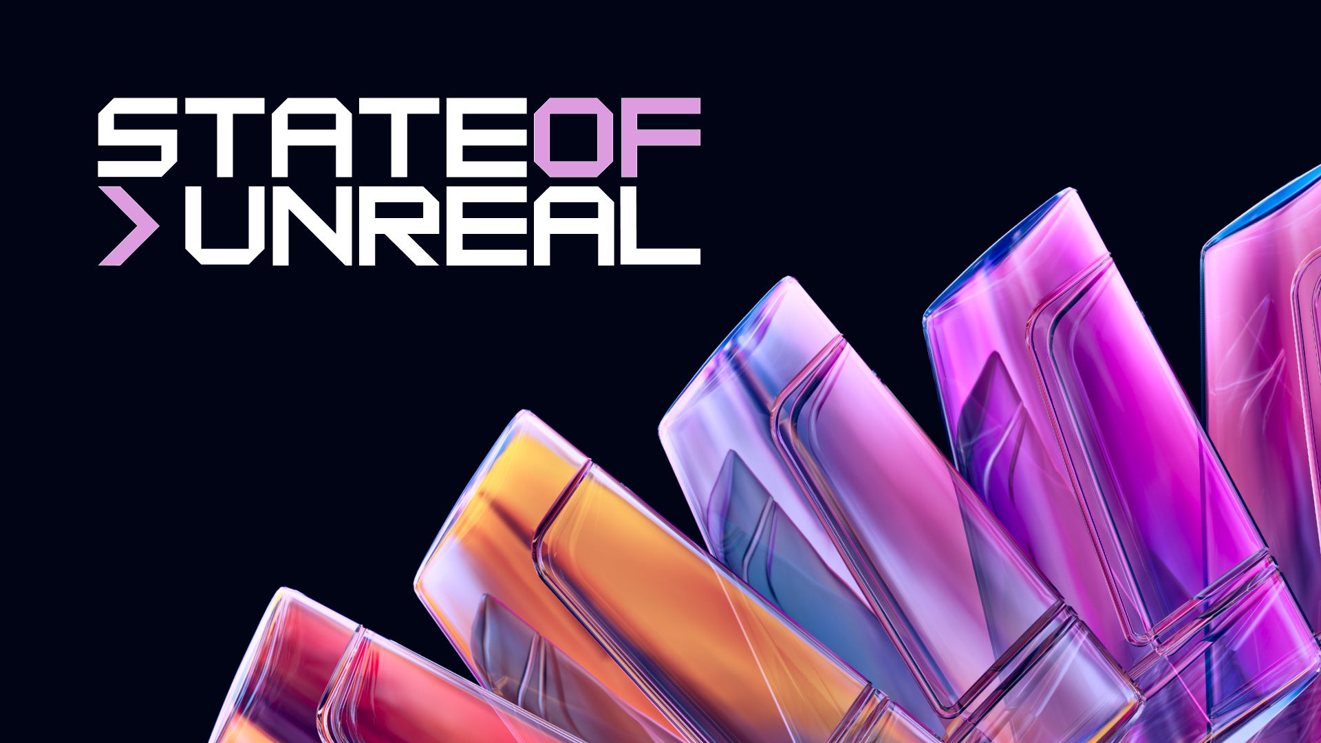 UE6発表!Unreal Engine 5統合、AI強化でゲーム開発の新時代へ UE6発表!Unreal Engine 5統合、AI強化でゲーム開発の新時代へ