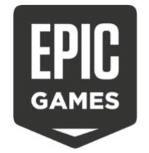 Coachella no Fortnite: jogo recebe skins e músicas do festival - Canaltech