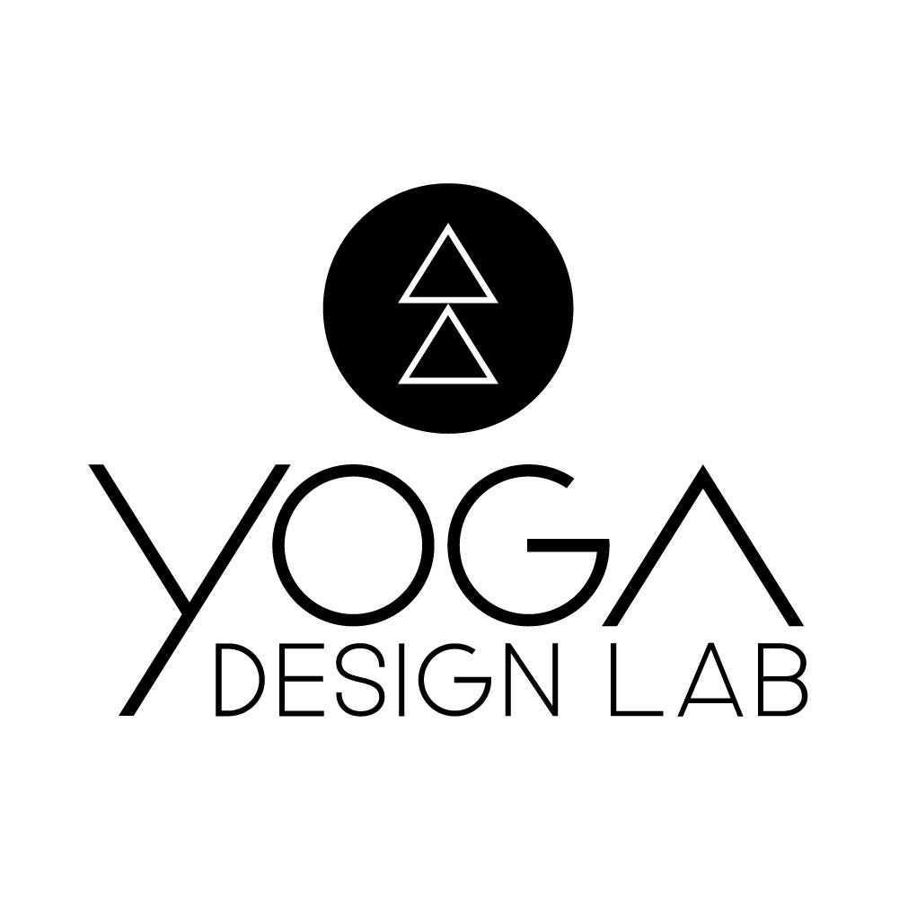 世界55か国で展開するグローバルヨガブランド【Yoga Design Lab】（ヨガデザインラボ）からサスティナブルな素材を使用した夏の新