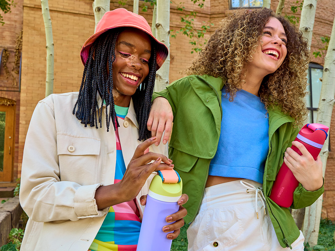 （再お値下げ）【SUKALA】ウォーターカラープリント 3点セット 再お値下げ）【SUKALA】ウォーターカラープリント 3点セット 再