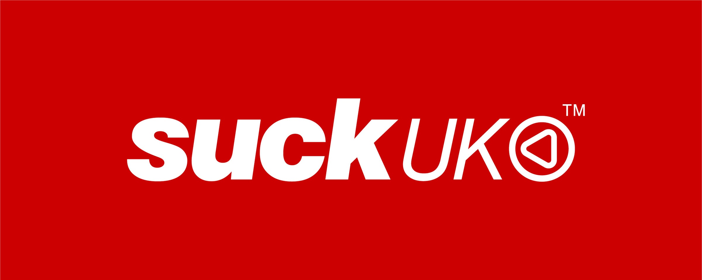 pollyfan suck 330 世界50ヶ国以上で販売されているイギリス ロンドン生まれ‟SUCK UK”から新商品が発売! | 株式会社アールオーエヌのプレスリリース