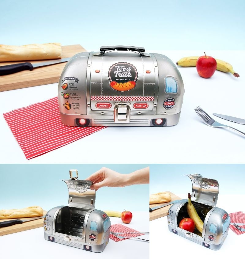 pollyfan suck 330 世界50ヶ国以上で販売されているイギリス ロンドン生まれ‟SUCK UK”から新商品が発売! | 株式会社アールオーエヌのプレスリリース