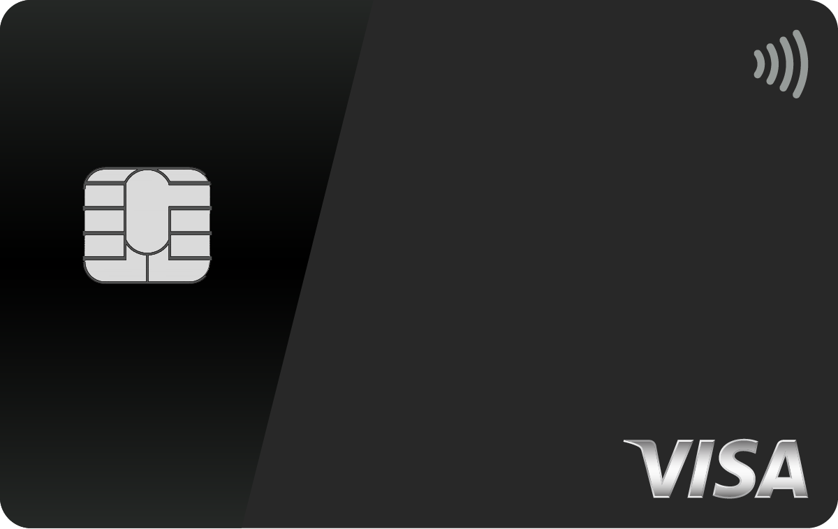 バクラクビジネスカード、「リアルカード」を2023年2月提供予定