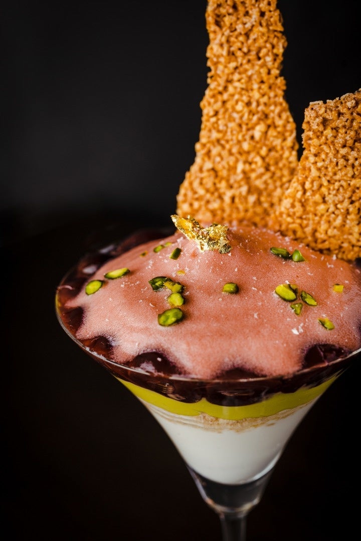 【coco⑅﻿◡̈⑅∗﹡】エルムクリニック リュクスレチノパフェ2本セット リュクスレチノパフェ 29g - At. | エーティー公式オンライン