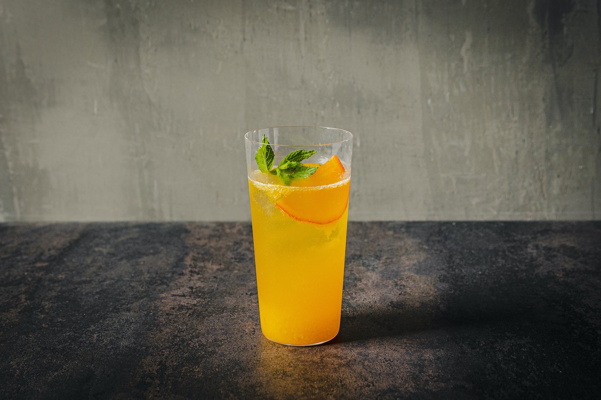 【飲食店向け】日本一高いパフェ作成キット　ブランディング　要制作技術　認知度 飲食店向け】日本一高いパフェ作成キット ブランディング 要制作技術