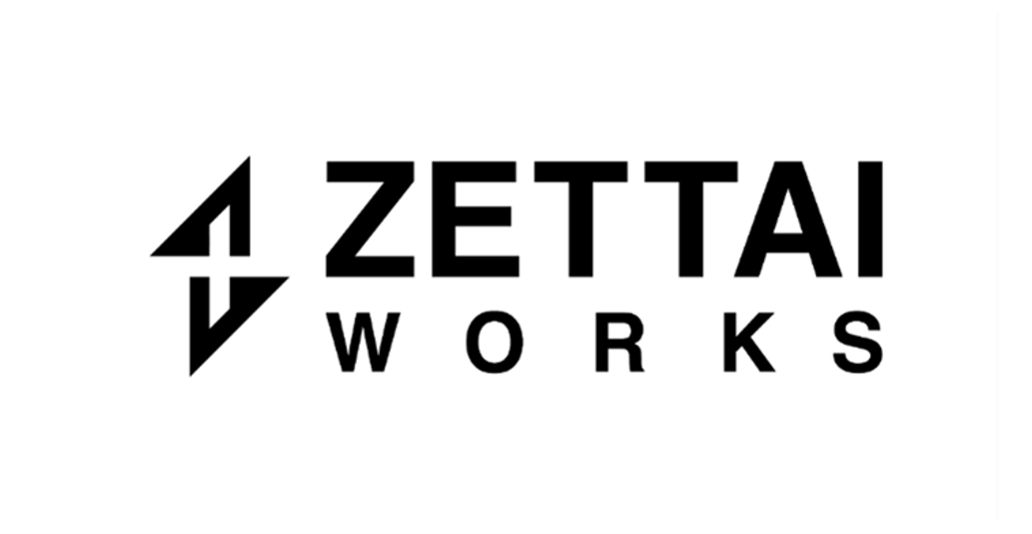 博報堂ＤＹグループ、アニメーション広告の普及と革新をめざし制作効率化ソリューションを提供する「株式会社ZETTAI WORKS」を設立