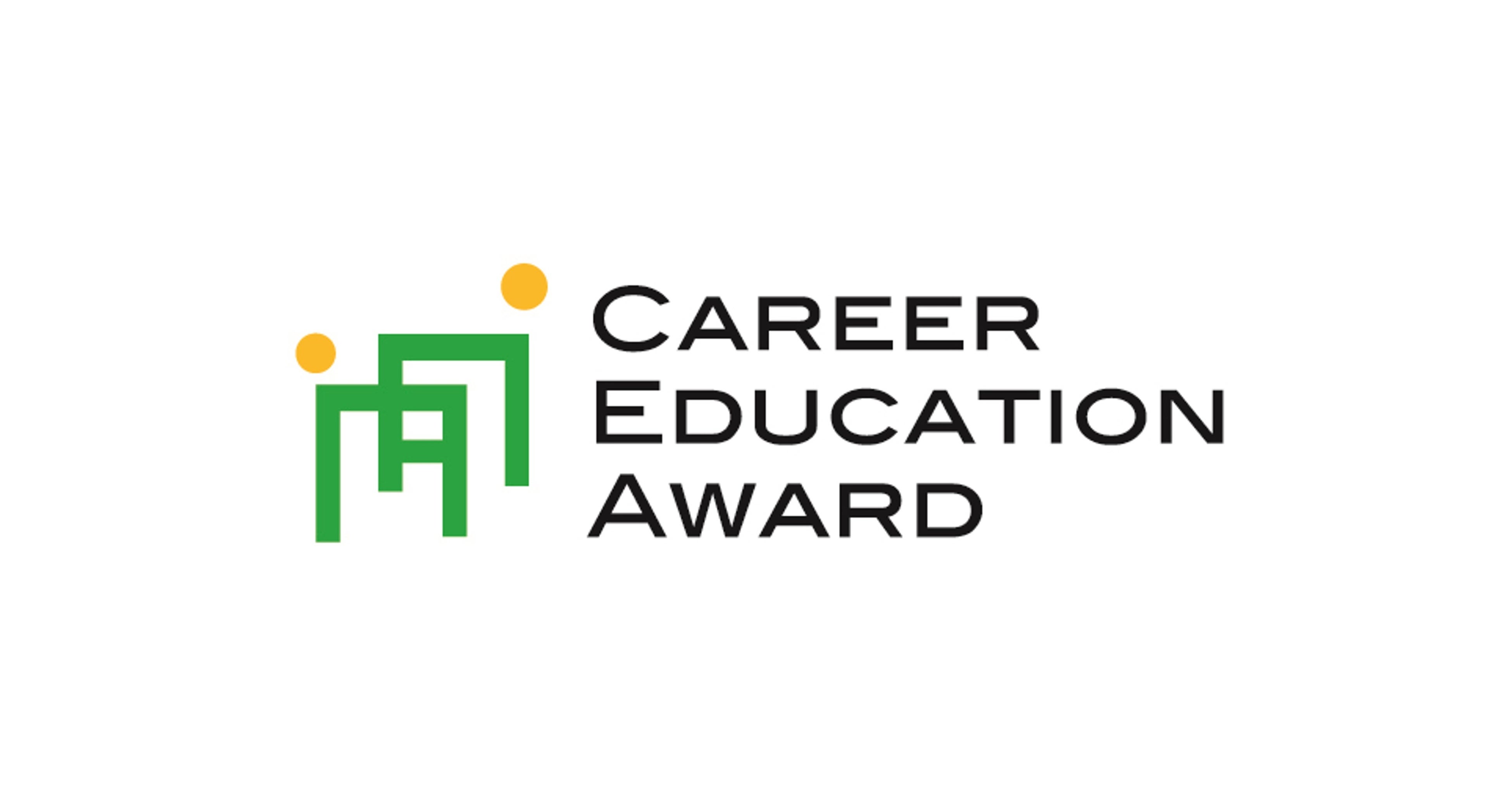 博報堂DＹグループの中高生向け探究学習プログラム「Hasso Camp」が、経済産業省「第14回キャリア教育アワード」で優秀賞を受賞