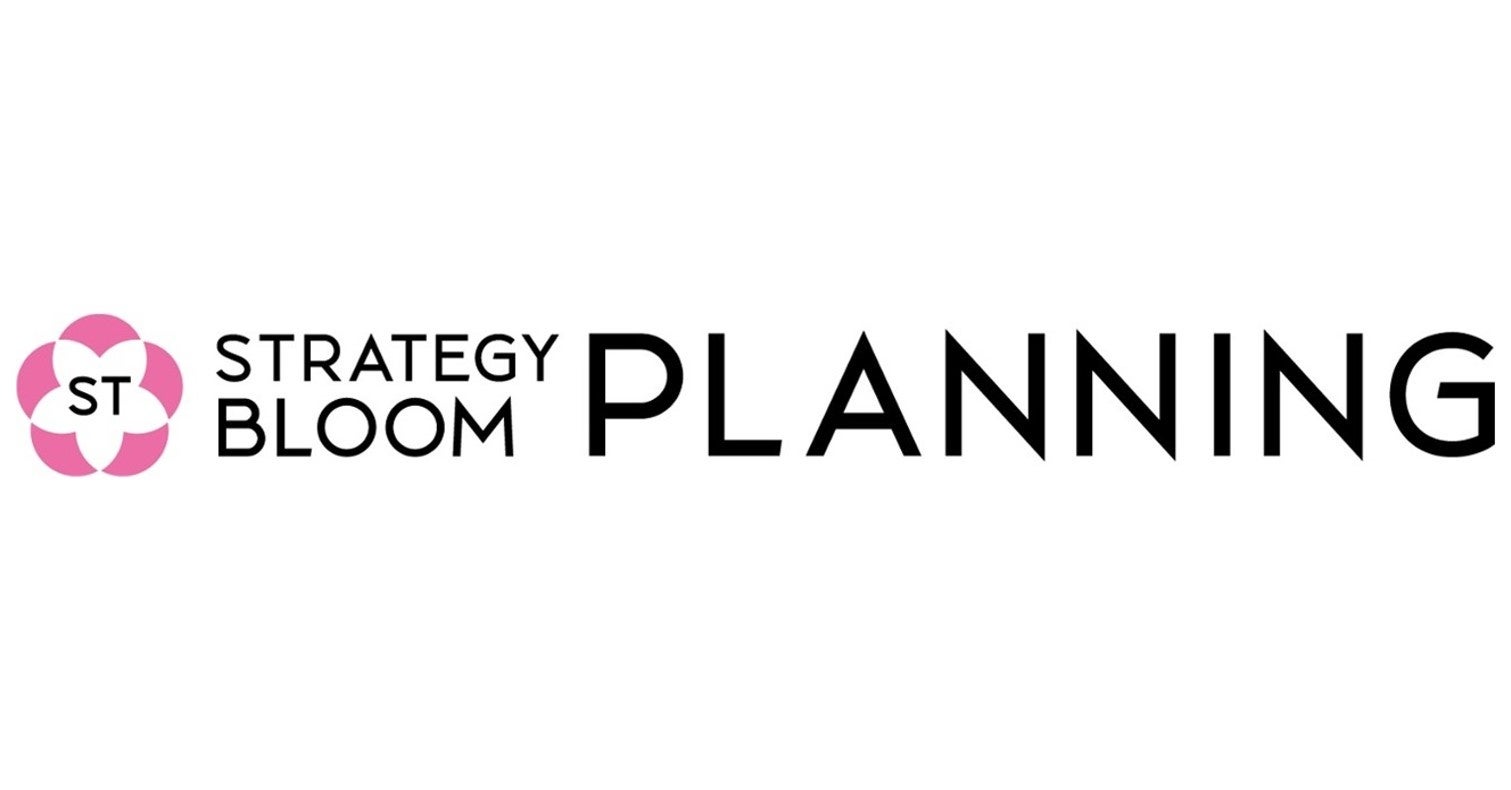 博報堂ＤＹホールディングス、博報堂テクノロジーズ　統合マーケティングプラットフォームBLOOMにて「STRATEGY BLOOM PLANNING」を開発