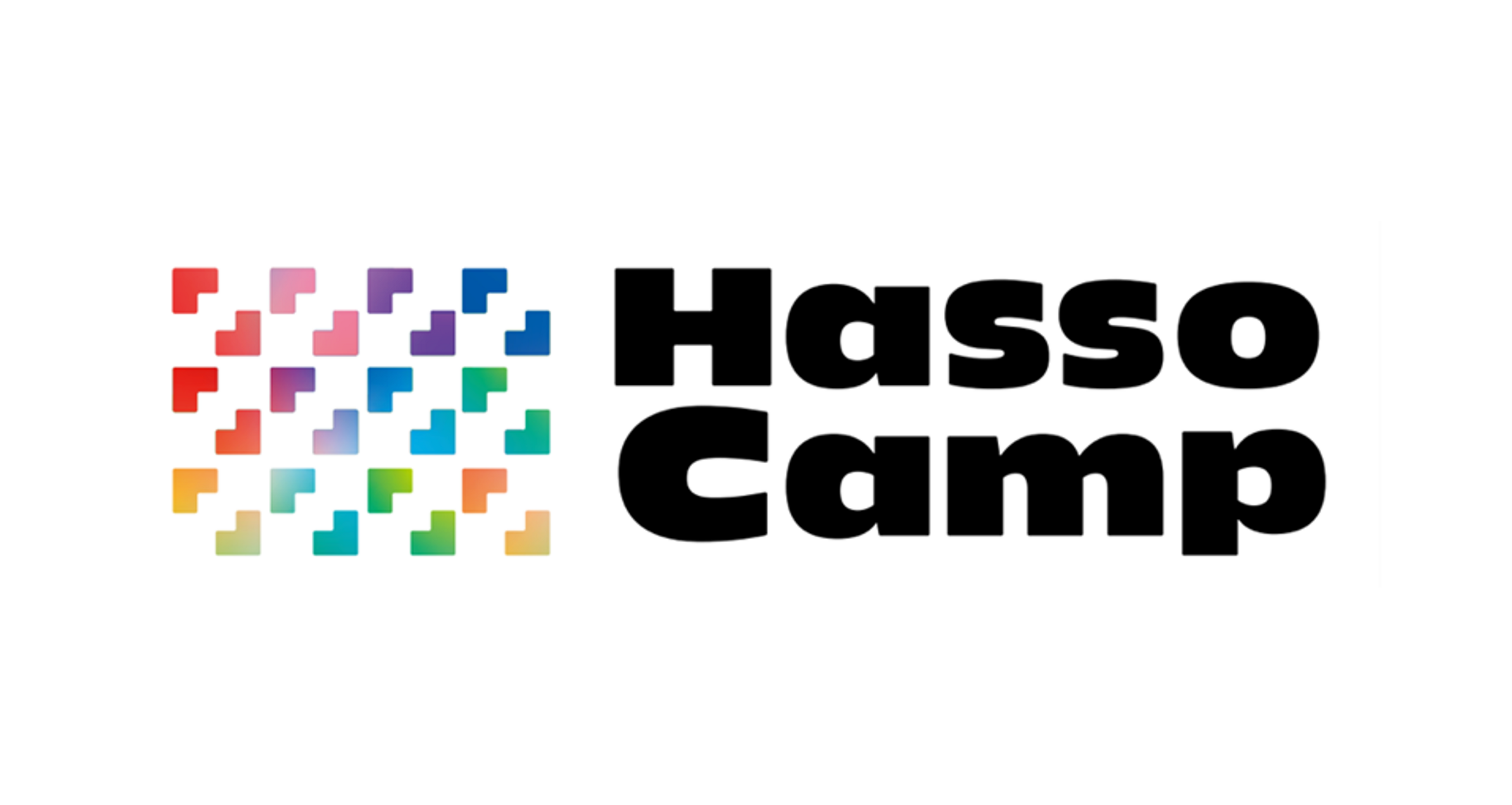 博報堂DＹグループの中高生向け探究学習プログラム「Hasso Camp」、学校単位で実施するプログラムの内容をさらに拡充して提供。お申込み随時受付中