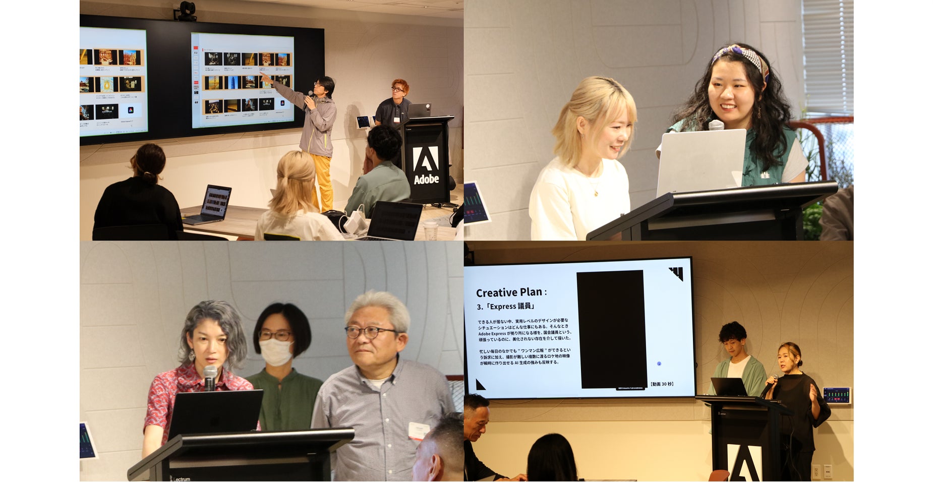 画像が削除されました