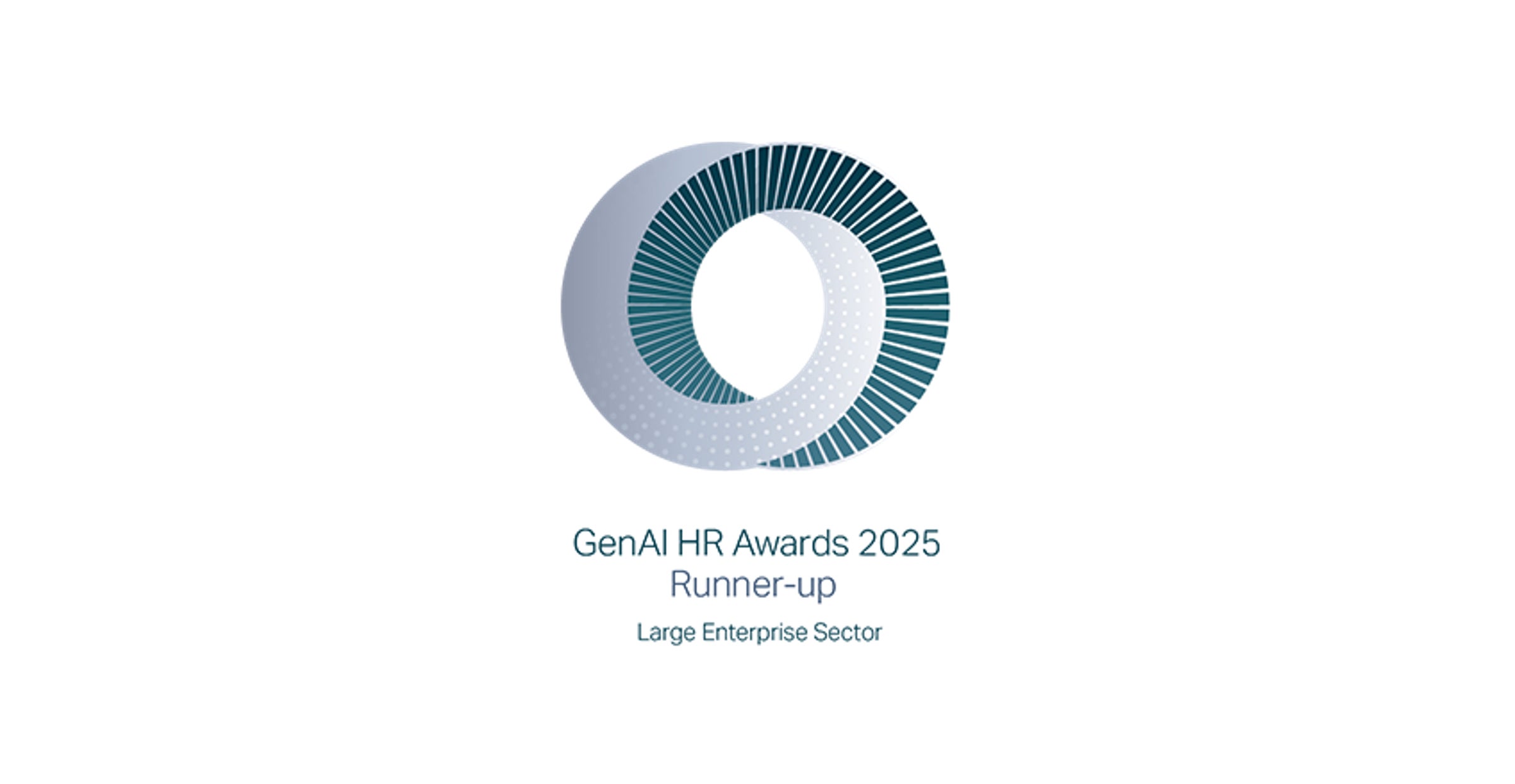 博報堂DYホールディングス、「GenAI HR Awards 2025」準グランプリを受賞