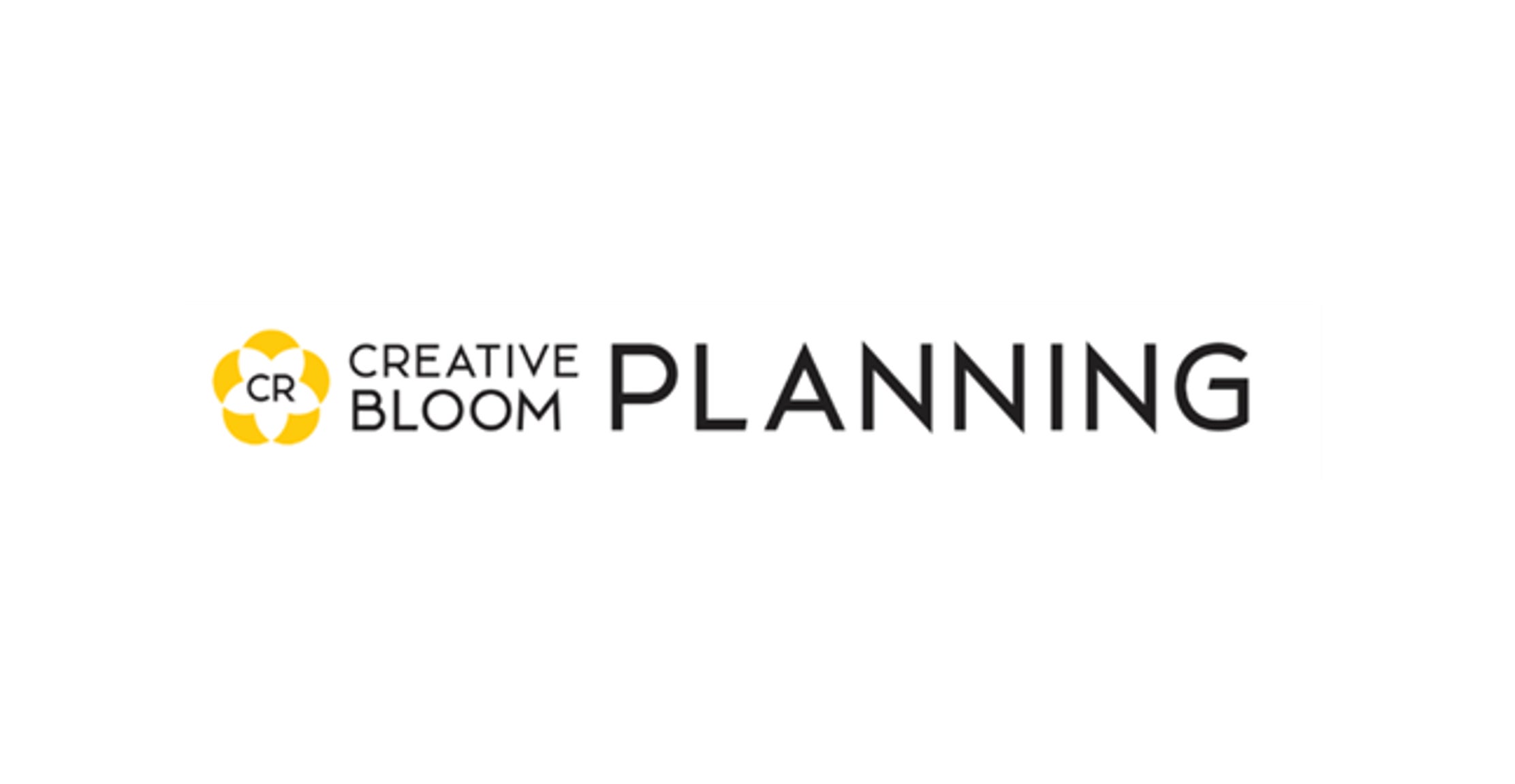 AIエージェントの開発プロセスを刷新し、社内業務課題へ迅速に対応可能に「CREATIVE BLOOM PLANNING」に「AIエージェントギャラリー」を追加