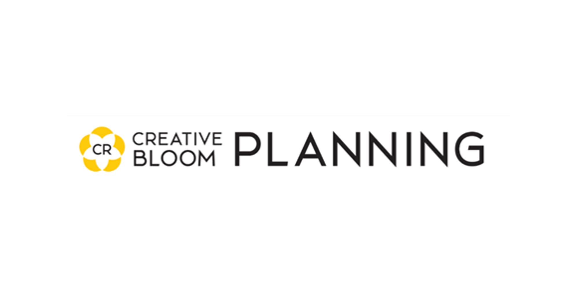 「CREATIVE BLOOM PLANNING」にGPT-5.2を実装マーケティング業務の品質向上と高速化を推進