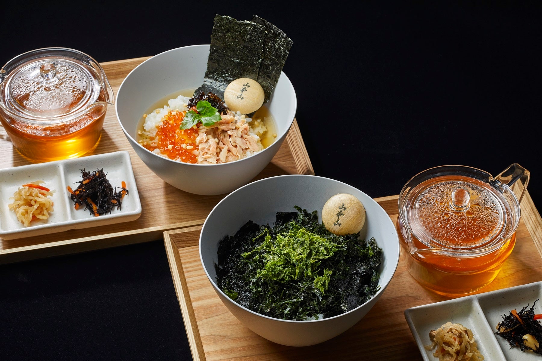 プレスリリース・ニュースリリース配信シェアNo.1｜PR TIMES