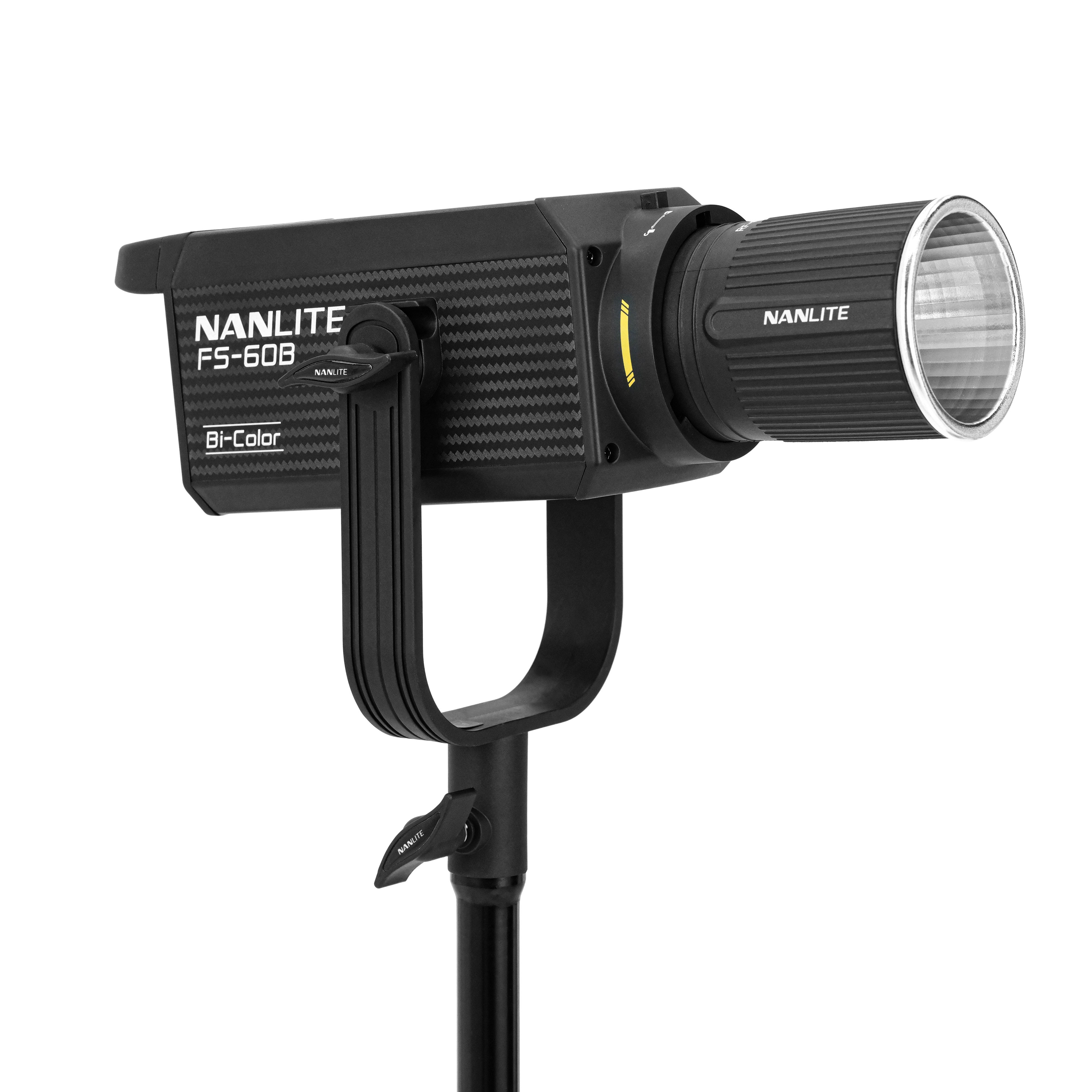 NANLITE Forza 60B バイカラー Forza60BII.jpg?v=1748506107&