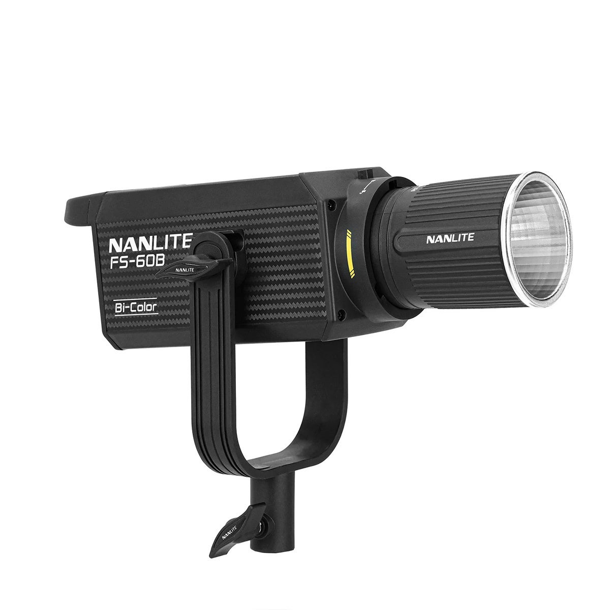 Amazon Prime感謝祭 撮影LEDブランド「NANLITE」や三脚「BENRO