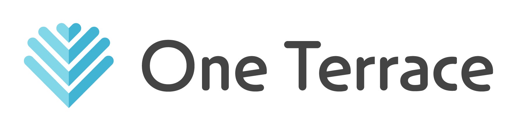 One Terrace One TerraceがINREVOと企業ブランディング支援で業務提携 人材採用を求める中小企業の採用課題解決を後押し | 株式会社One ...