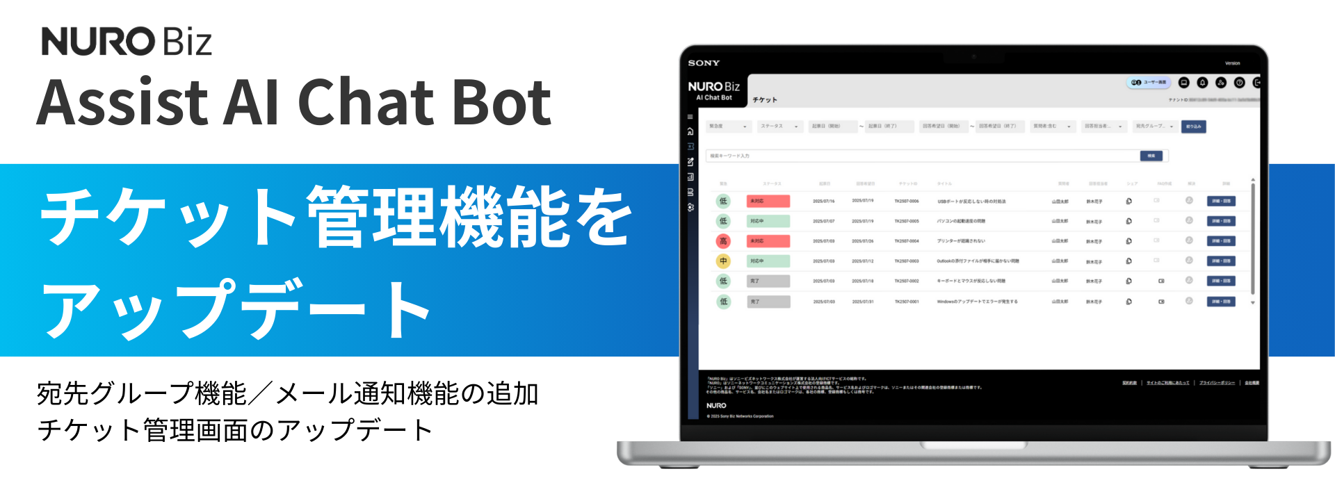 画像が削除されました
