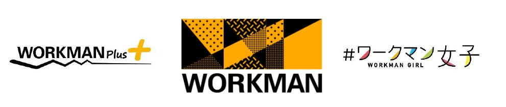 ソニーのAIを活用したビジネス現場向け予測分析ツール「Prediction One