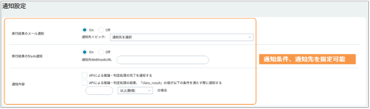 ▲ポータルイメージ