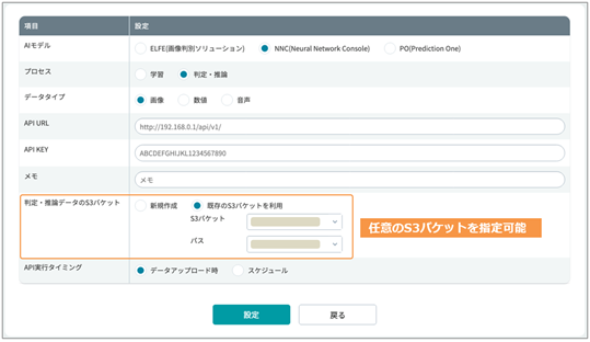 ▲ポータルイメージ