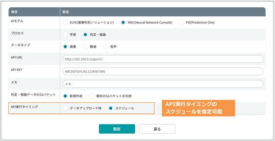 ▲ポータルイメージ