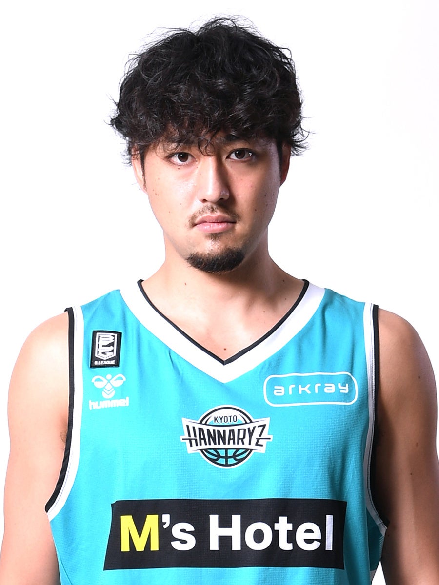 【一番野郎】1110　河辺＋0713　宮田 アクセス & お問い合わせ - 京都八百一郷蔵前