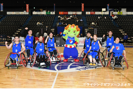 ※ 写真は2022-2023シーズンに撮影したもの