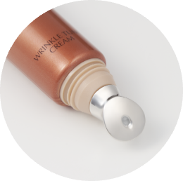 金属アプリケーター