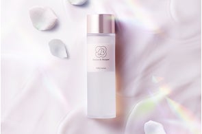 パーフェクトワンフォーカスから、マイルドピーリングで毛穴レスな素肌 パーフェクトワンフォーカスから、マイルドピーリングで毛穴レスな素肌