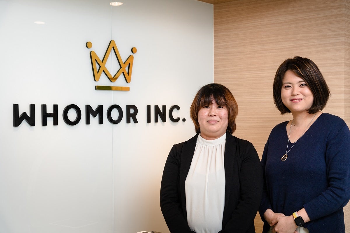 Legalforceキャビネ導入事例 ゲームイラストや 漫画の制作を手がける 株式会社フーモア Ai契約管理システム Legalforceキャビネ を導入 株式会社legalforceのプレスリリース Legalforceキャビネ導入事例 ゲームイラストや 漫画の制作を手がける 株式会社フーモア Ai契約管理システム Legalforceキャビネ を導入 株式会社legalforceのプレスリリース