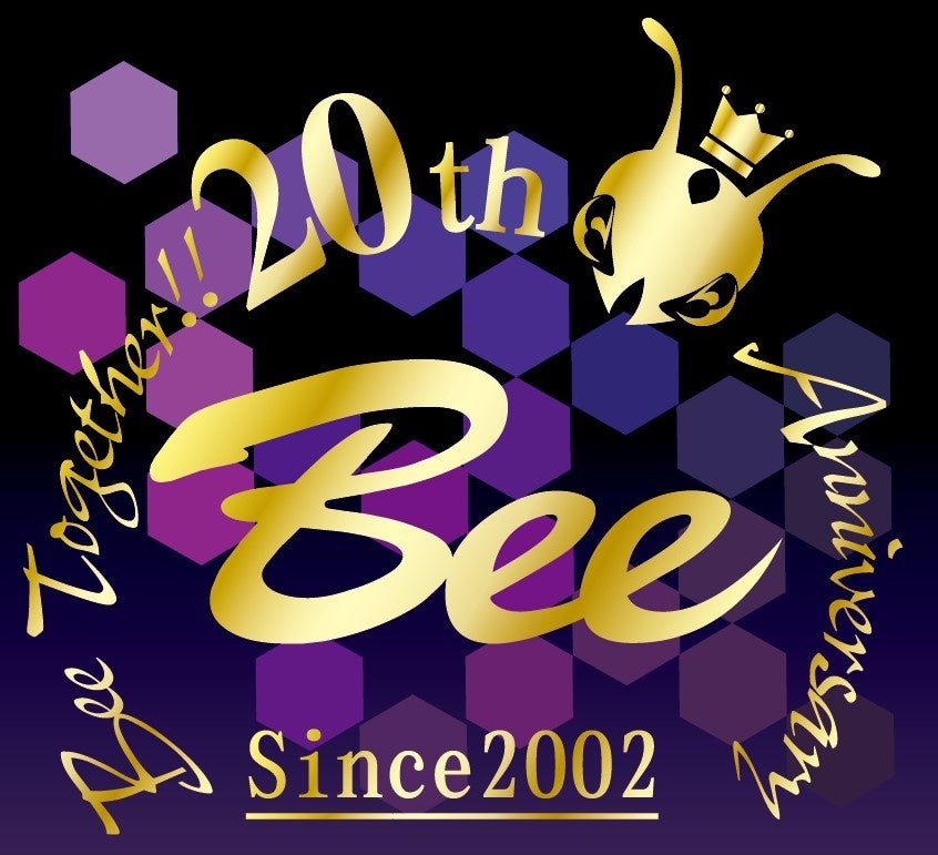 イベントメインロゴ