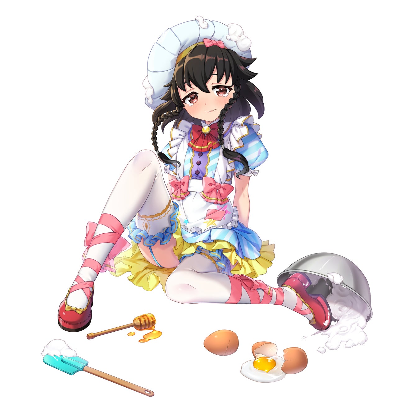 G123 百花繚乱パッションワールド に片倉小十郎の新たなコスチュームが登場 ctw株式会社のプレスリリース G123 百花繚乱パッションワールド に片倉小十郎の新たなコスチュームが登場 ctw株式会社のプレスリリース