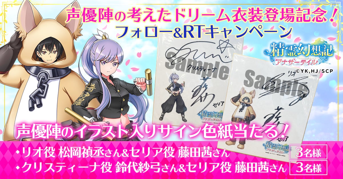 Sslwm19ldwysgm Sslwm19ldwysgm