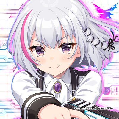 Wixoss拡張パック Conflated Diva 発売記念 G123 ウィクロスマルチバース フォロー Rtキャンペーン開催 ｃｔｗ株式会社のプレスリリース